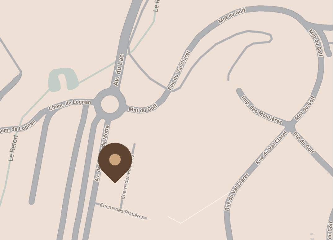 Adresse